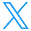 X (anteriormente Twitter)