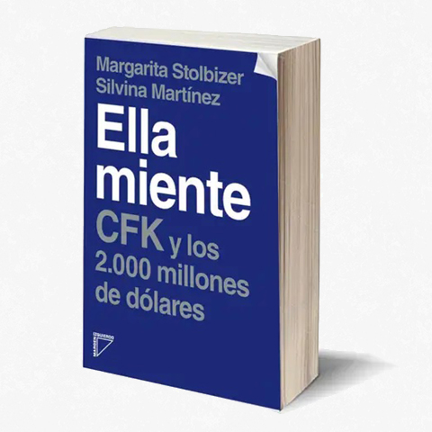 Libro_01