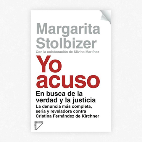 Libro_01