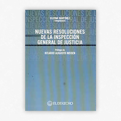 Libro_01