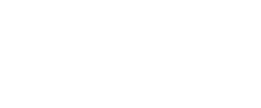 Radio Rivadavia AM 630